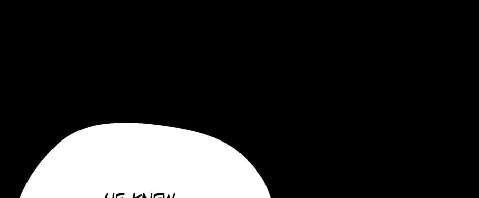 Read The Beginning After the End chapter 144 image 21 on Lezhin