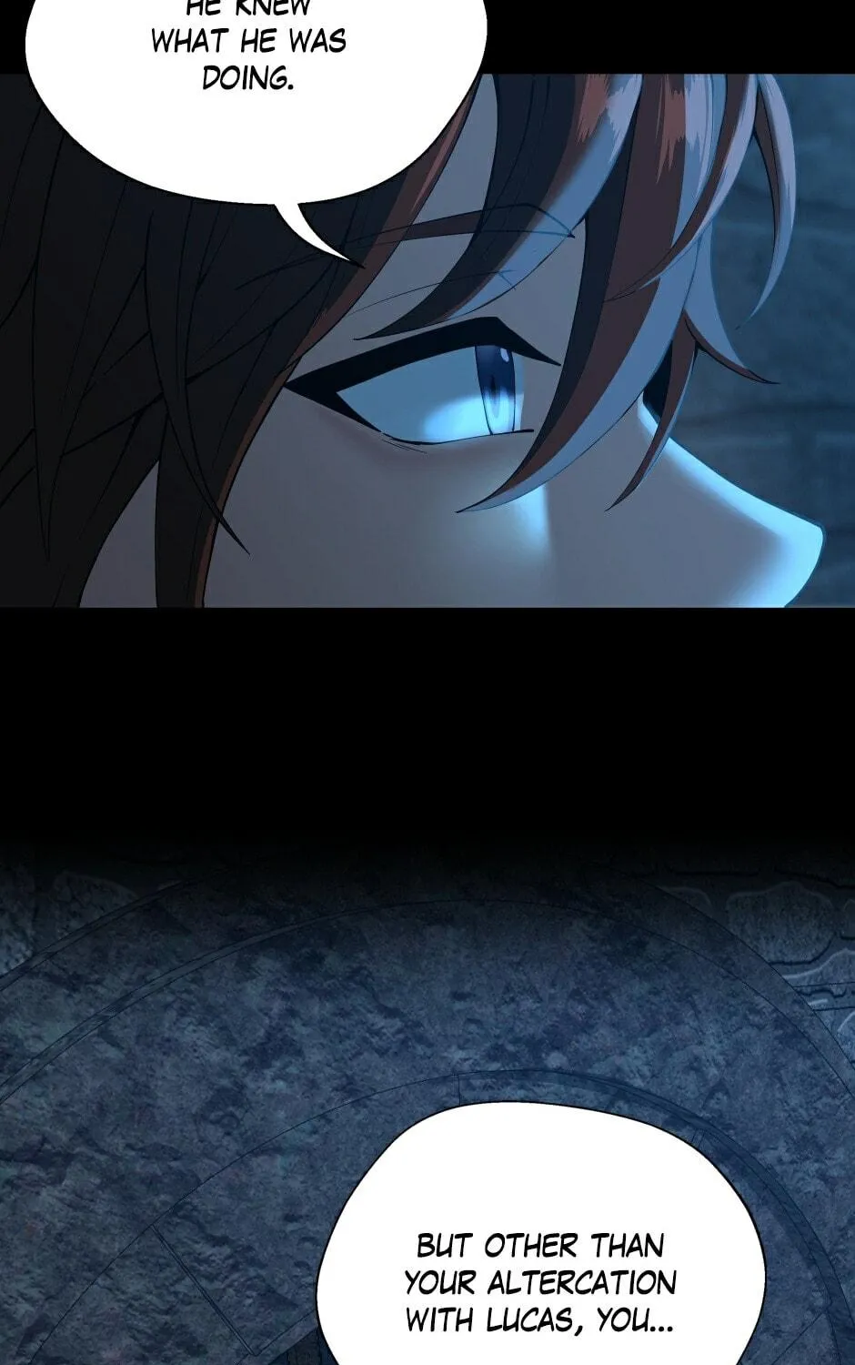 Read The Beginning After the End chapter 144 image 22 on Lezhin