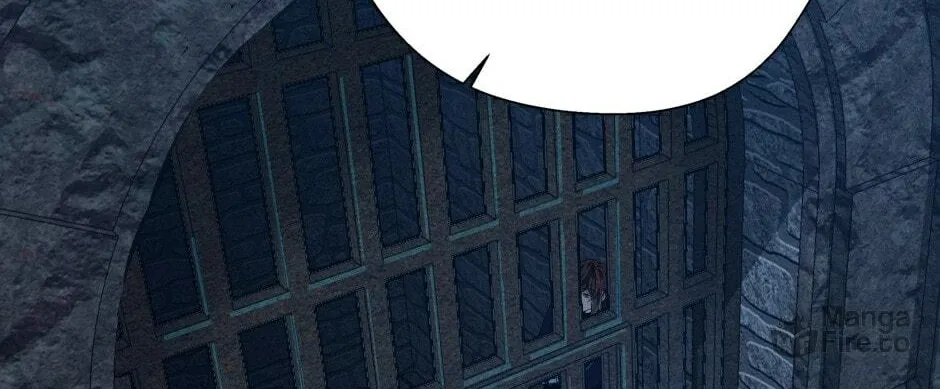 Read The Beginning After the End chapter 144 image 23 on Lezhin