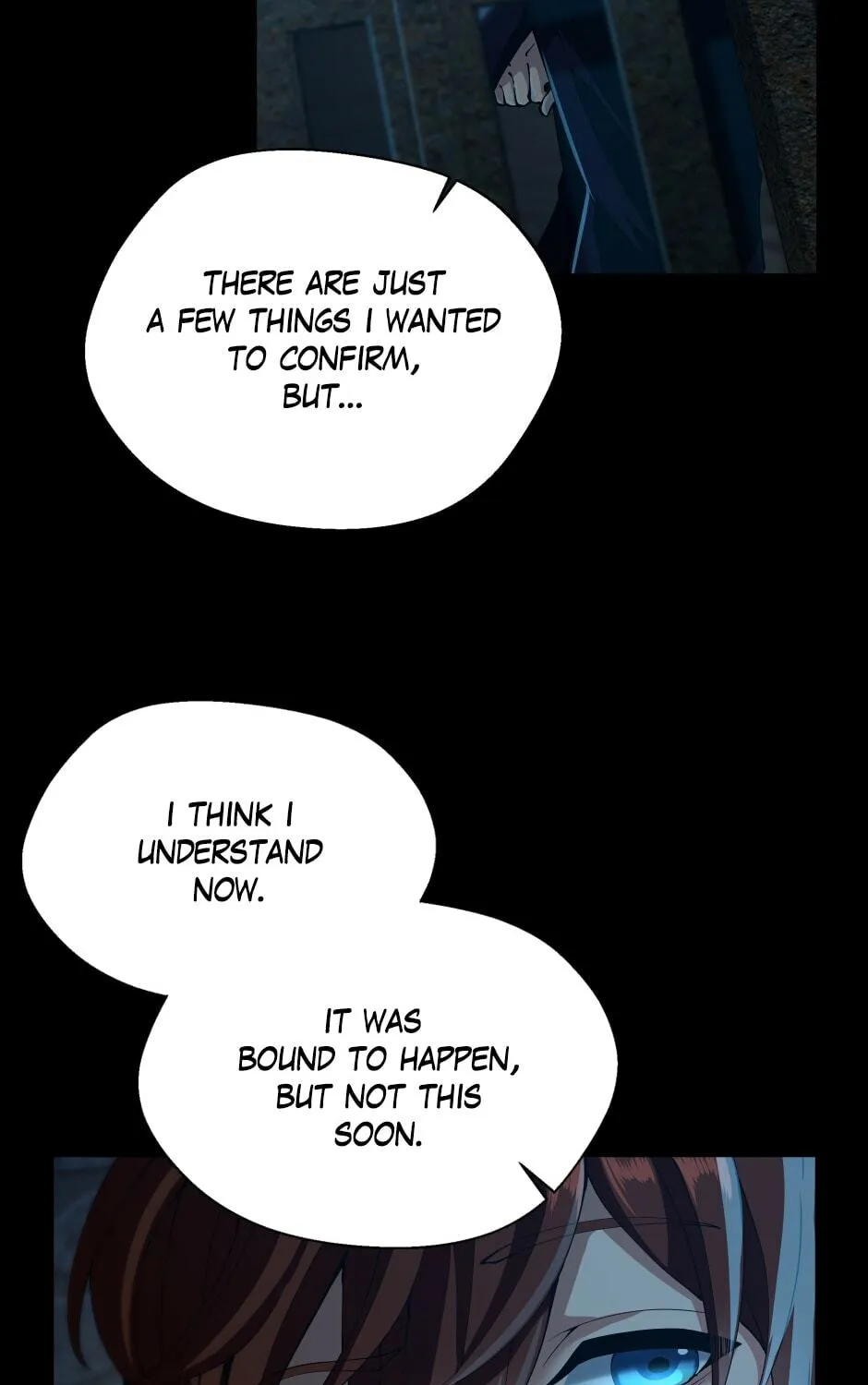 Read The Beginning After the End chapter 144 image 26 on Lezhin