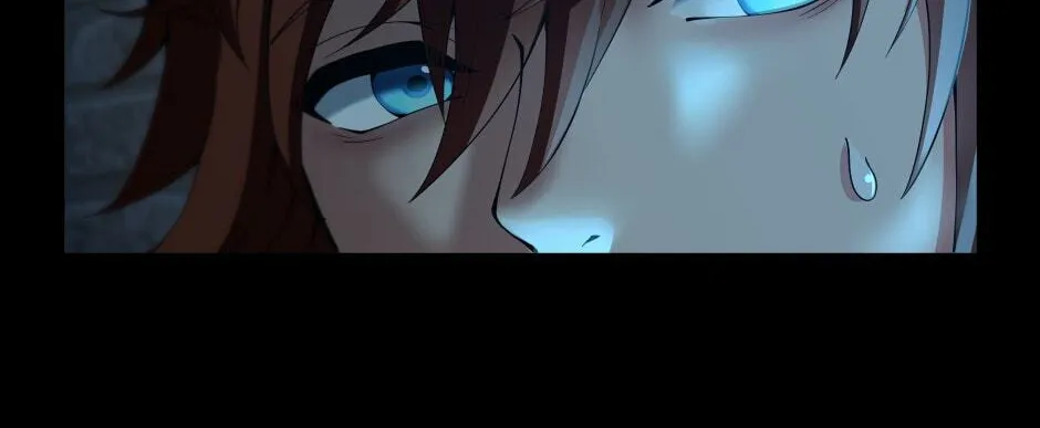 Read The Beginning After the End chapter 144 image 27 on Lezhin