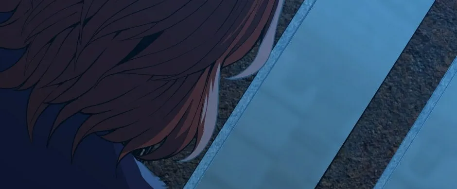 Read The Beginning After the End chapter 144 image 3 on Lezhin