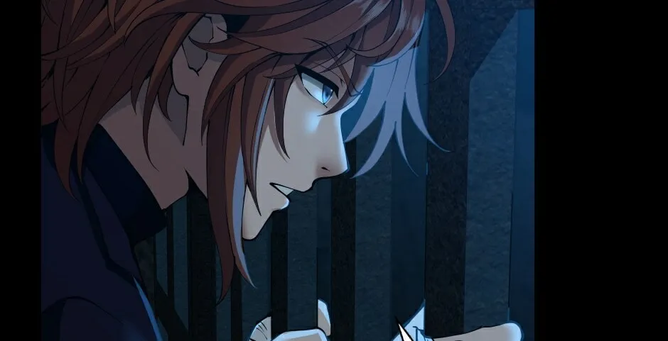 Read The Beginning After the End chapter 144 image 33 on Lezhin
