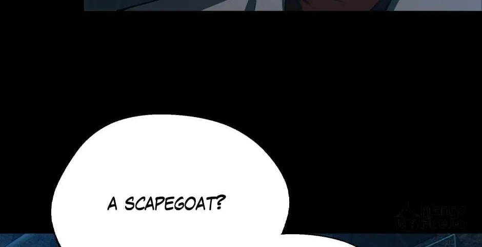 Read The Beginning After the End chapter 144 image 35 on Lezhin