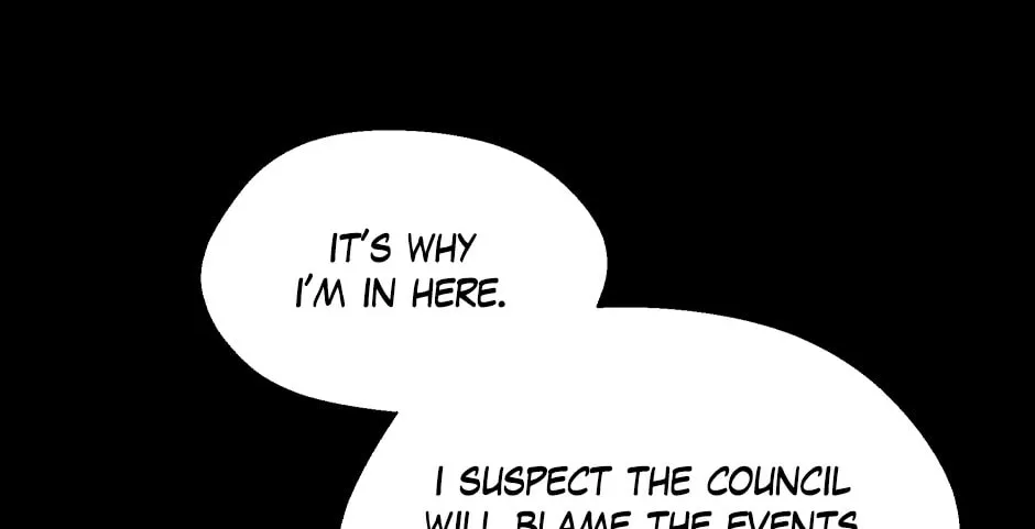 Read The Beginning After the End chapter 144 image 37 on Lezhin