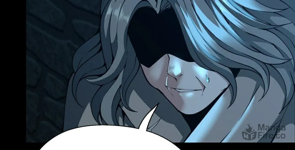 Read The Beginning After the End chapter 144 image 39 on Lezhin