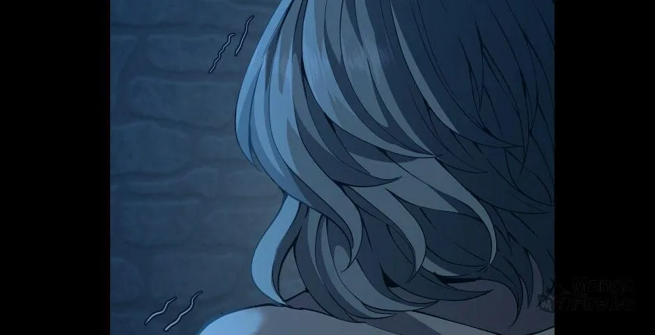 Read The Beginning After the End chapter 144 image 41 on Lezhin