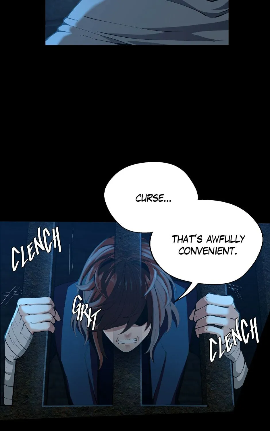 Read The Beginning After the End chapter 144 image 42 on Lezhin