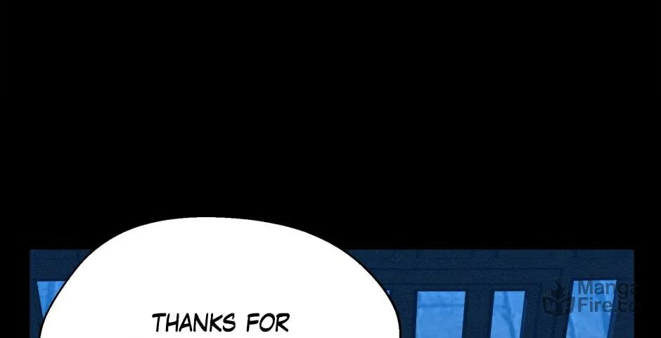 Read The Beginning After the End chapter 144 image 47 on Lezhin