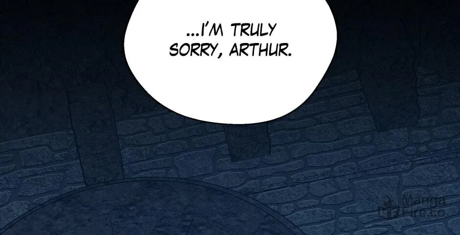 Read The Beginning After the End chapter 144 image 49 on Lezhin