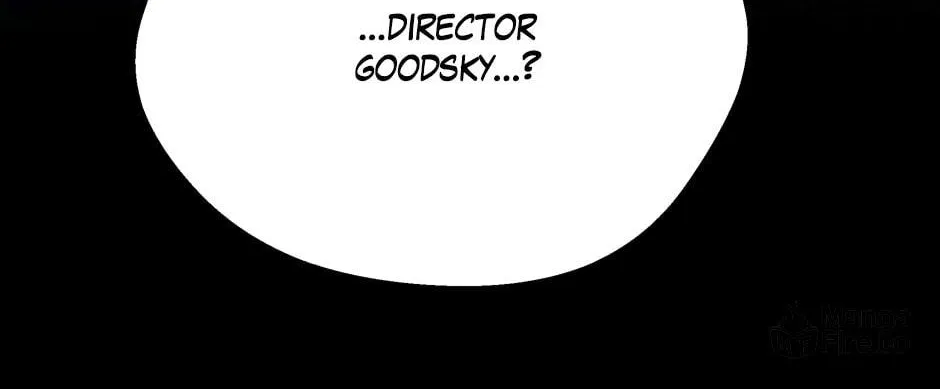 Read The Beginning After the End chapter 144 image 5 on Lezhin