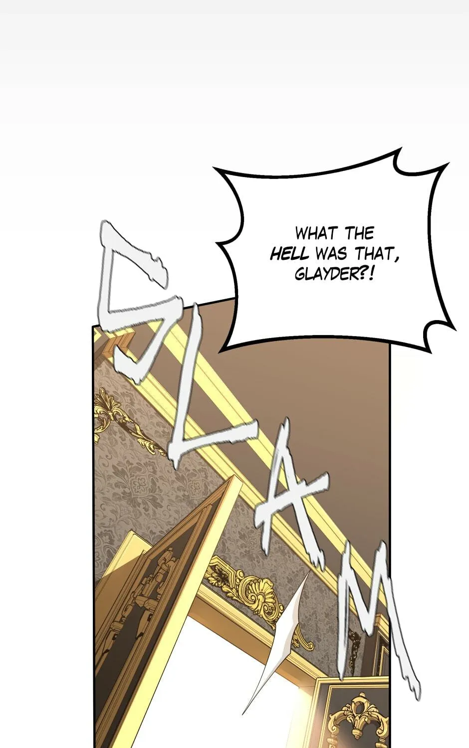 Read The Beginning After the End chapter 144 image 54 on Lezhin