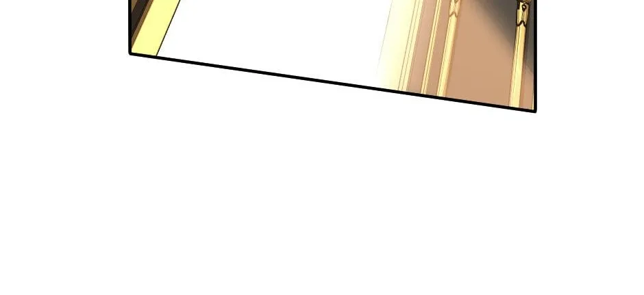 Read The Beginning After the End chapter 144 image 55 on Lezhin