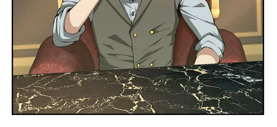 Read The Beginning After the End chapter 144 image 57 on Lezhin