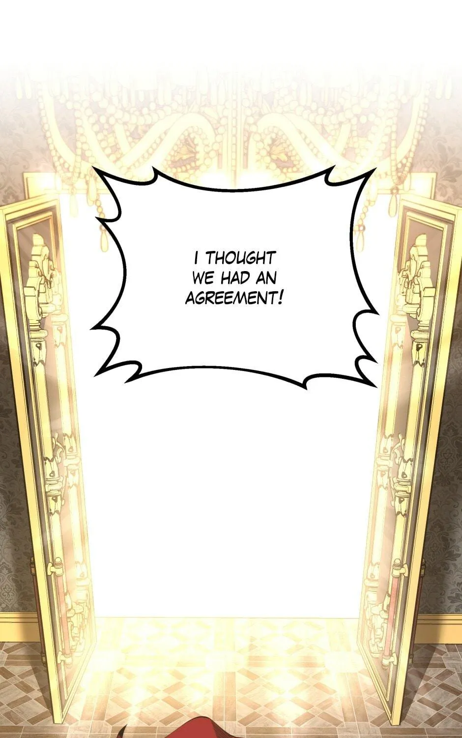 Read The Beginning After the End chapter 144 image 58 on Lezhin