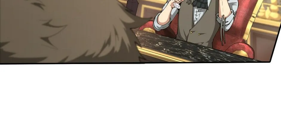 Read The Beginning After the End chapter 144 image 61 on Lezhin