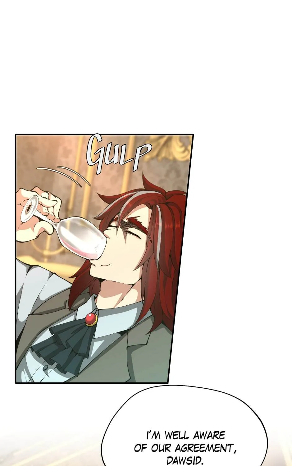 Read The Beginning After the End chapter 144 image 62 on Lezhin