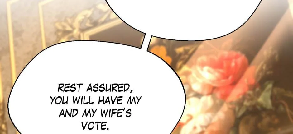Read The Beginning After the End chapter 144 image 63 on Lezhin