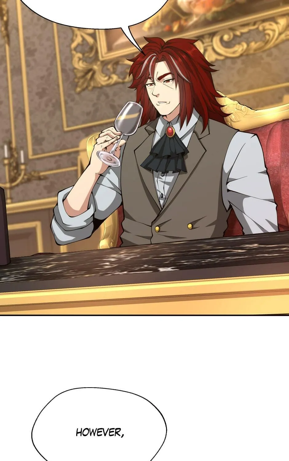 Read The Beginning After the End chapter 144 image 64 on Lezhin