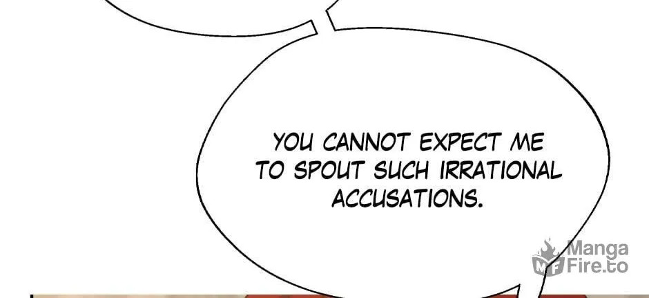 Read The Beginning After the End chapter 144 image 65 on Lezhin