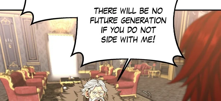 Read The Beginning After the End chapter 144 image 67 on Lezhin