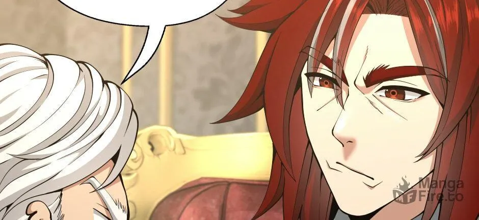 Read The Beginning After the End chapter 144 image 71 on Lezhin