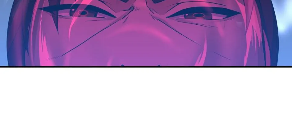 Read The Beginning After the End chapter 144 image 75 on Lezhin