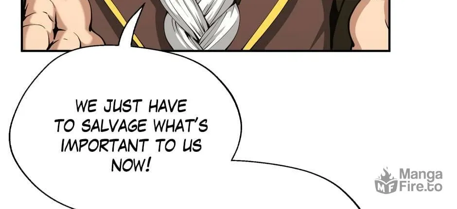 Read The Beginning After the End chapter 144 image 77 on Lezhin