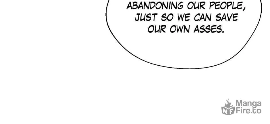 Read The Beginning After the End chapter 144 image 79 on Lezhin