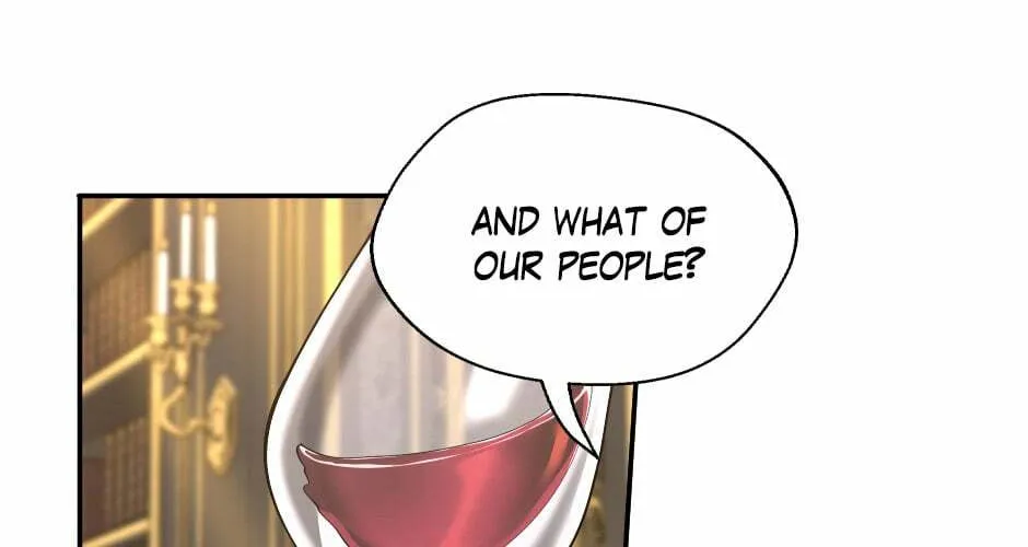 Read The Beginning After the End chapter 144 image 81 on Lezhin
