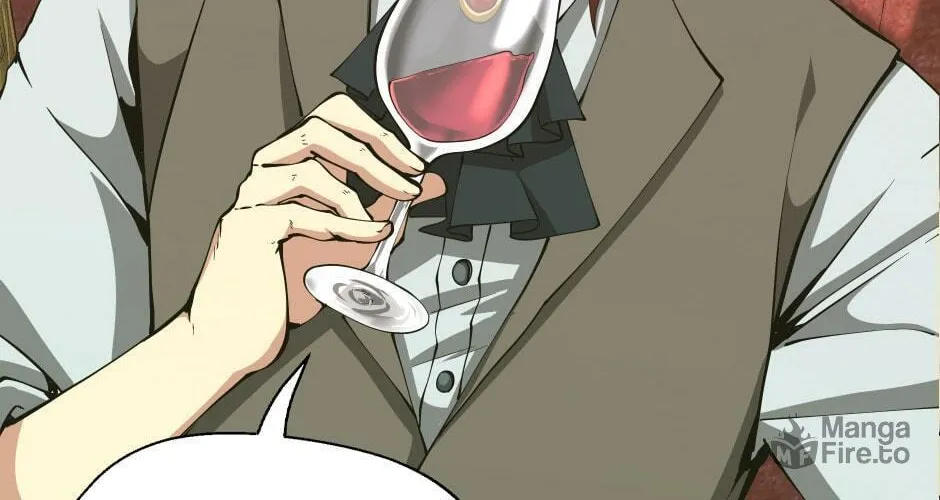 Read The Beginning After the End chapter 144 image 83 on Lezhin