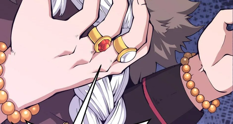 Read The Beginning After the End chapter 144 image 87 on Lezhin