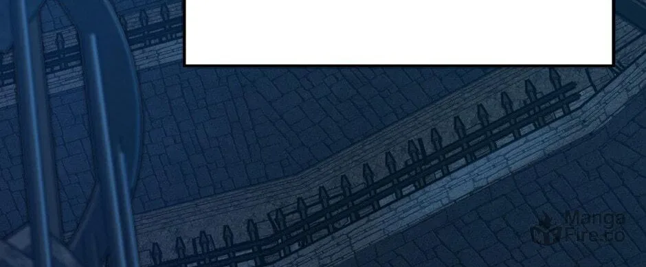 Read The Beginning After the End chapter 144 image 9 on Lezhin