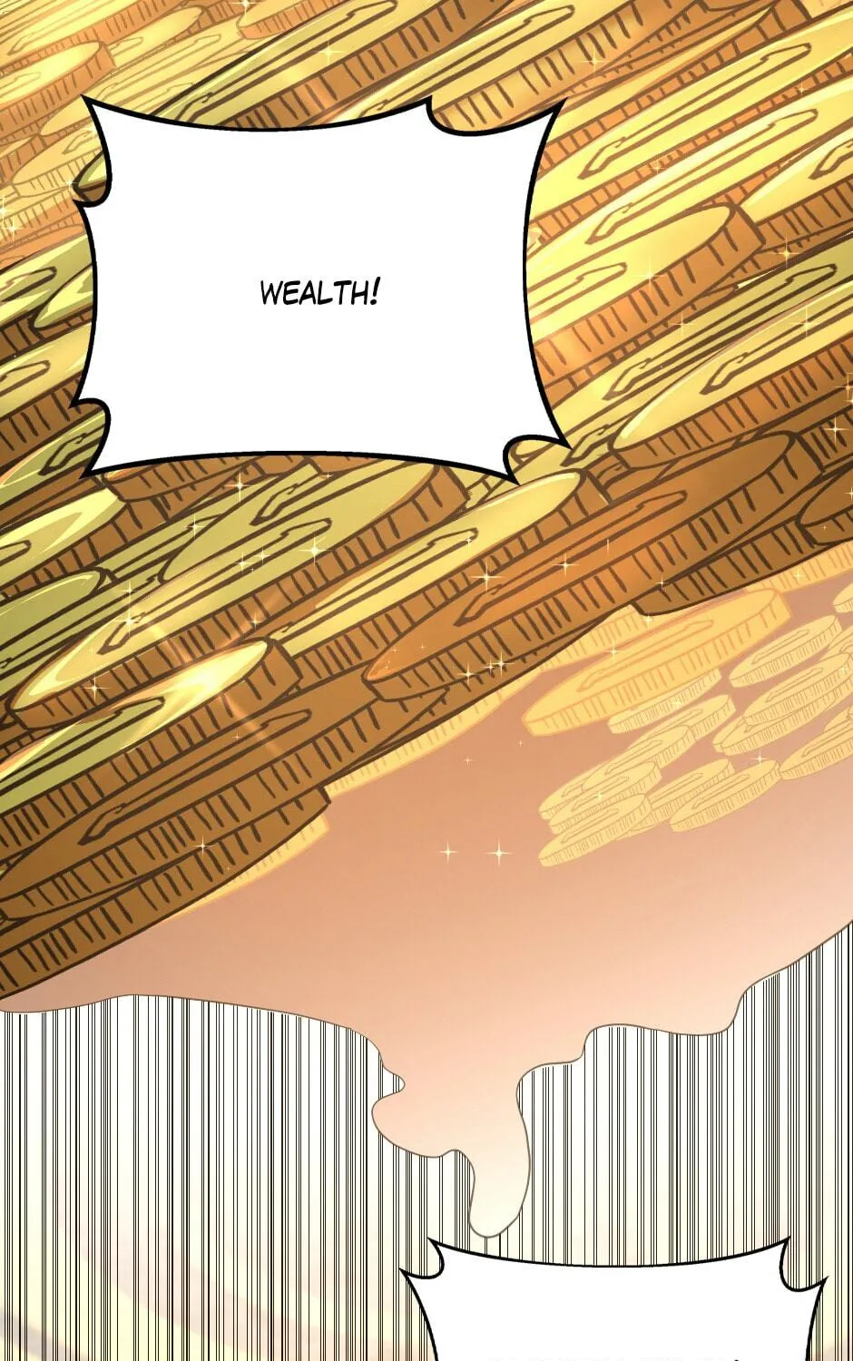 Read The Beginning After the End chapter 144 image 90 on Lezhin