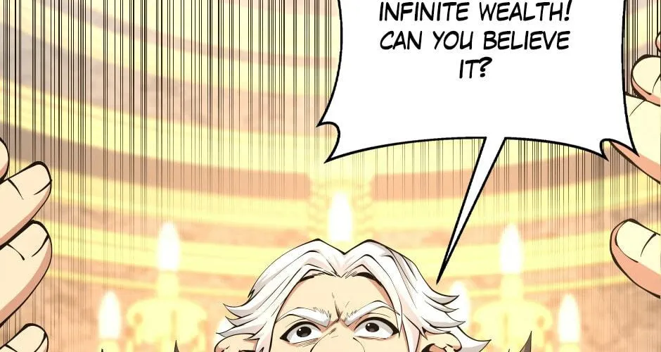 Read The Beginning After the End chapter 144 image 91 on Lezhin
