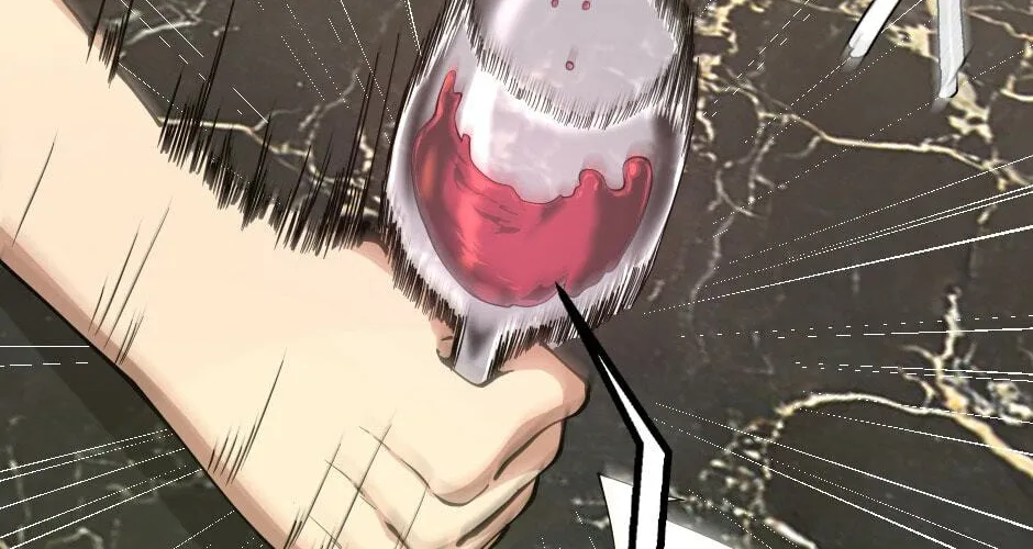 Read The Beginning After the End chapter 144 image 93 on Lezhin