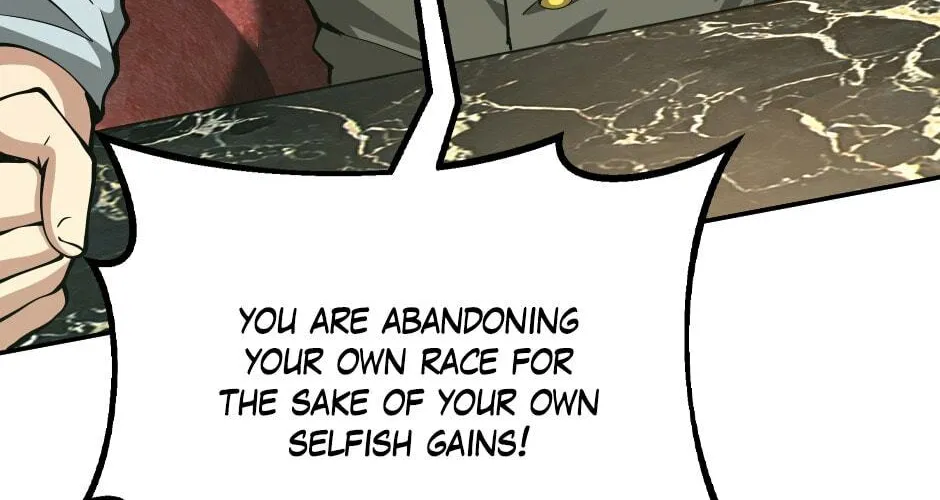 Read The Beginning After the End chapter 144 image 97 on Lezhin