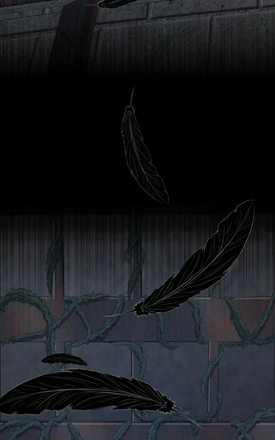 Read The Beginning After the End chapter 145 image 10 on Lezhin