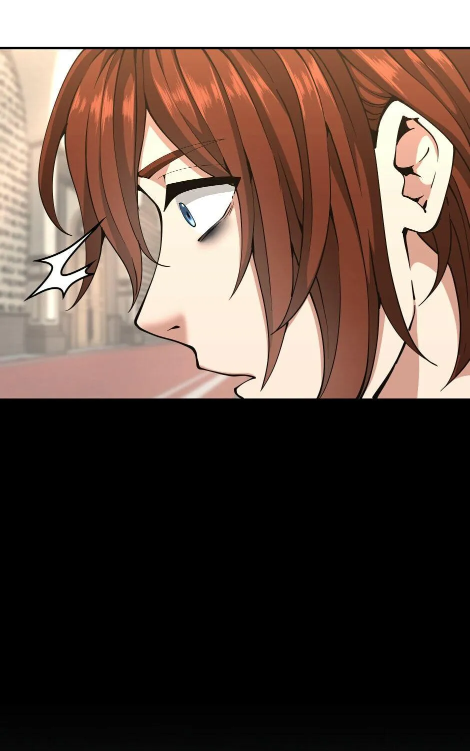 Read The Beginning After the End chapter 145 image 100 on Lezhin