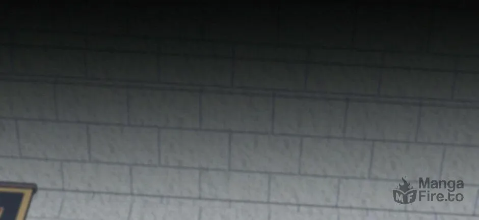Read The Beginning After the End chapter 145 image 101 on Lezhin