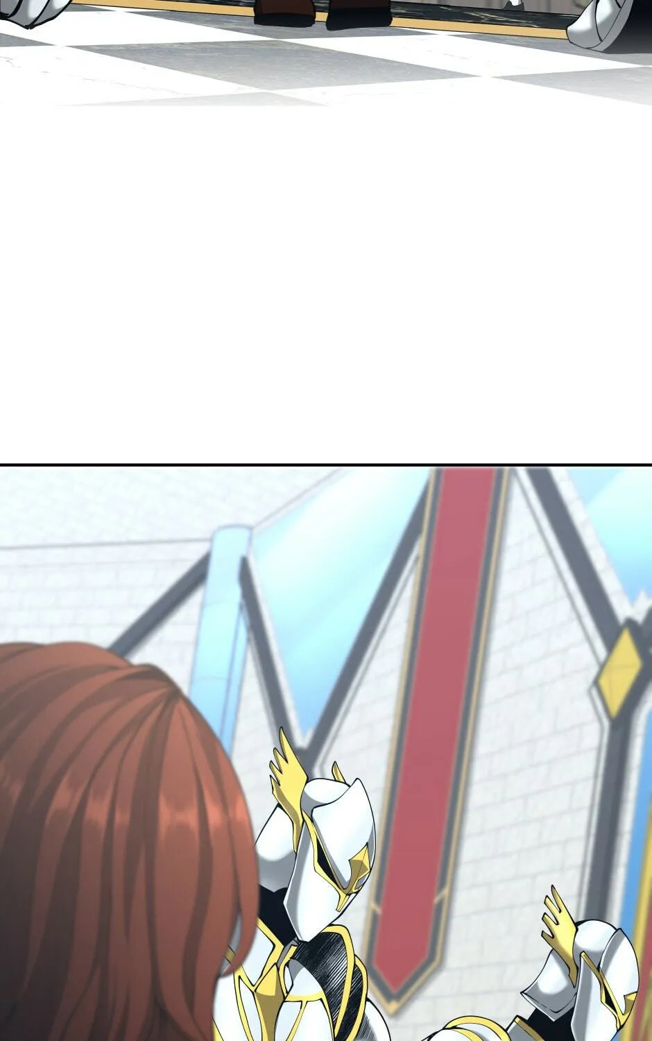 Read The Beginning After the End chapter 145 image 104 on Lezhin