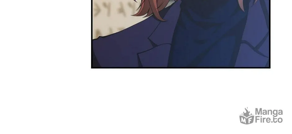 Read The Beginning After the End chapter 145 image 107 on Lezhin