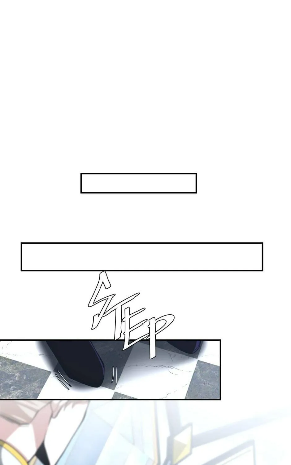 Read The Beginning After the End chapter 145 image 108 on Lezhin