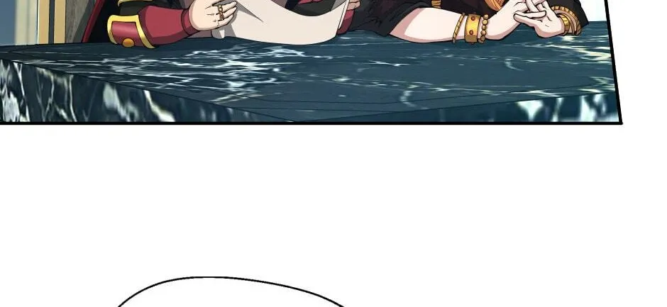 Read The Beginning After the End chapter 145 image 117 on Lezhin