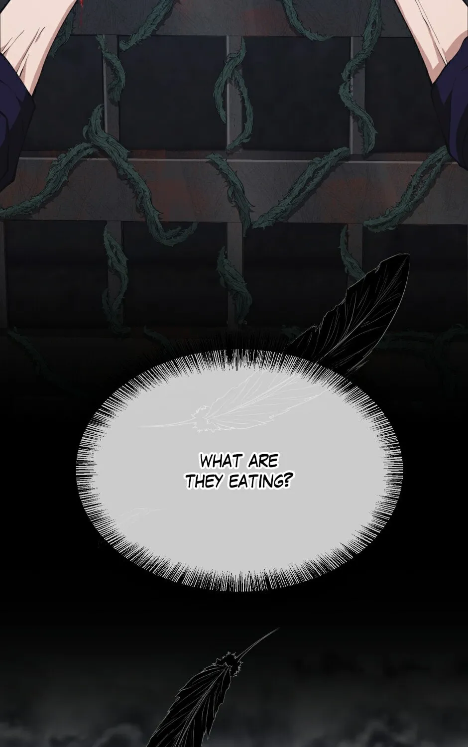 Read The Beginning After the End chapter 145 image 12 on Lezhin