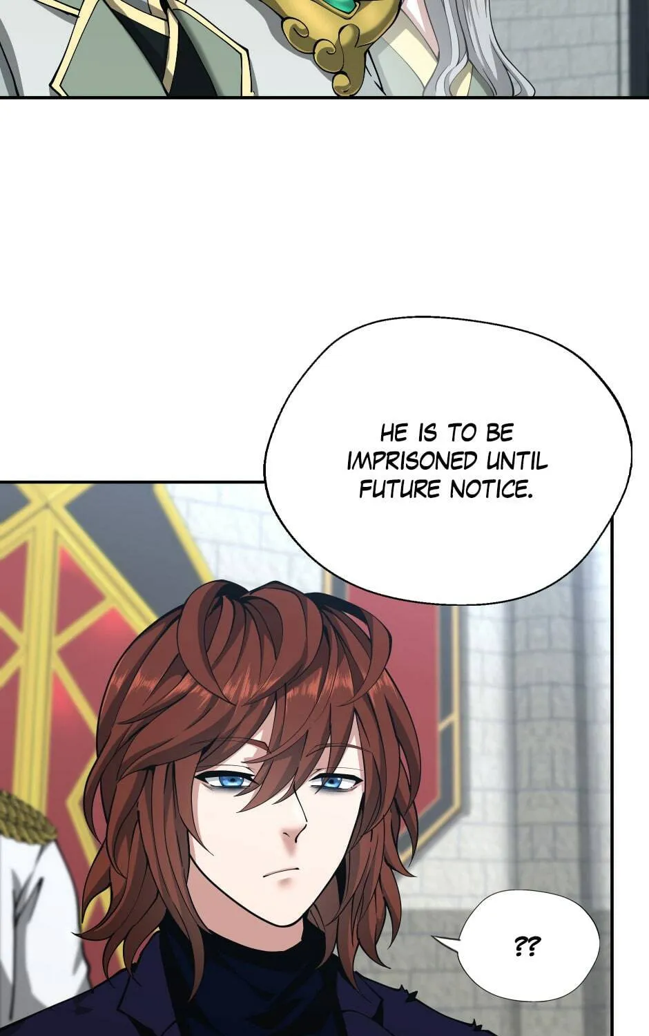 Read The Beginning After the End chapter 145 image 120 on Lezhin