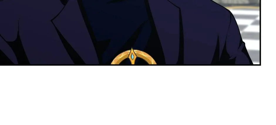 Read The Beginning After the End chapter 145 image 121 on Lezhin