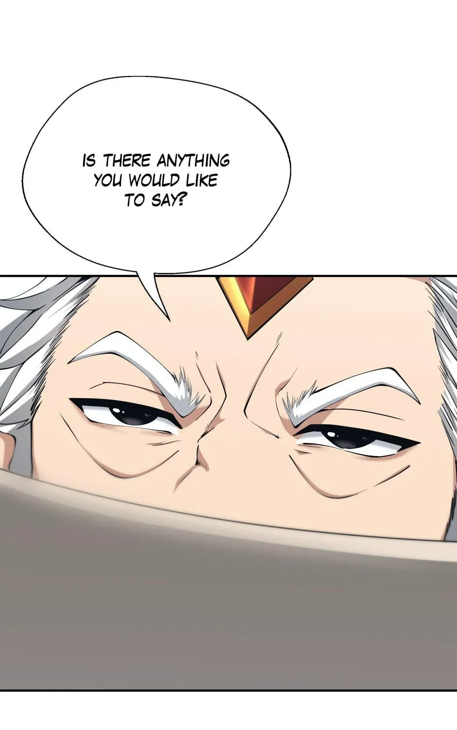 Read The Beginning After the End chapter 145 image 122 on Lezhin