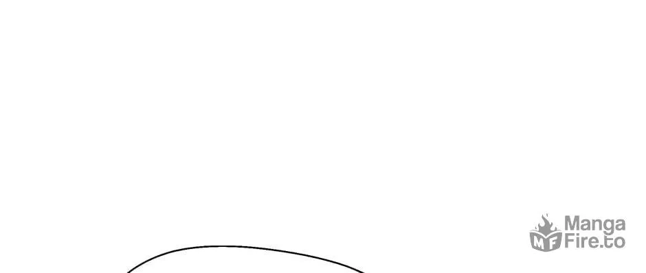 Read The Beginning After the End chapter 145 image 125 on Lezhin