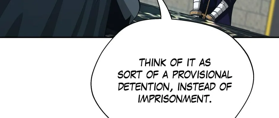 Read The Beginning After the End chapter 145 image 127 on Lezhin